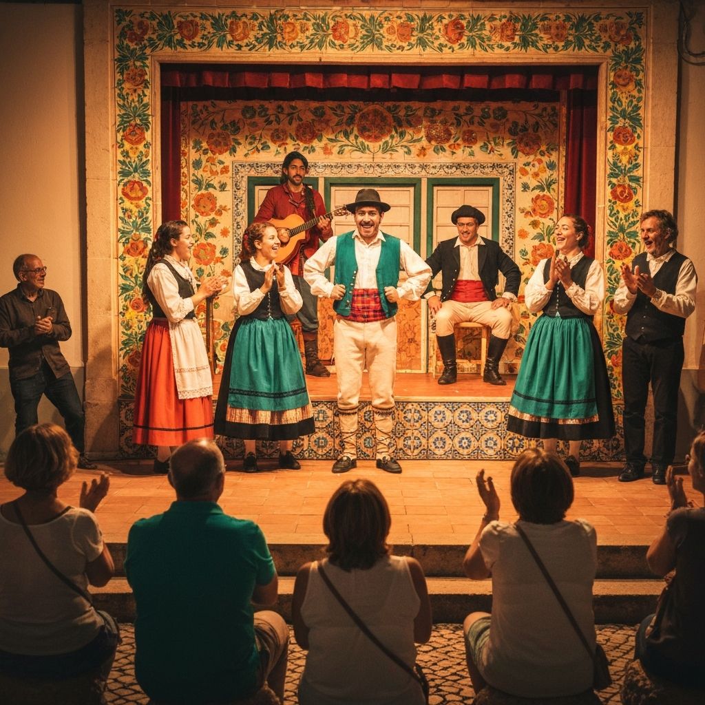 Cultura & Entretenimento